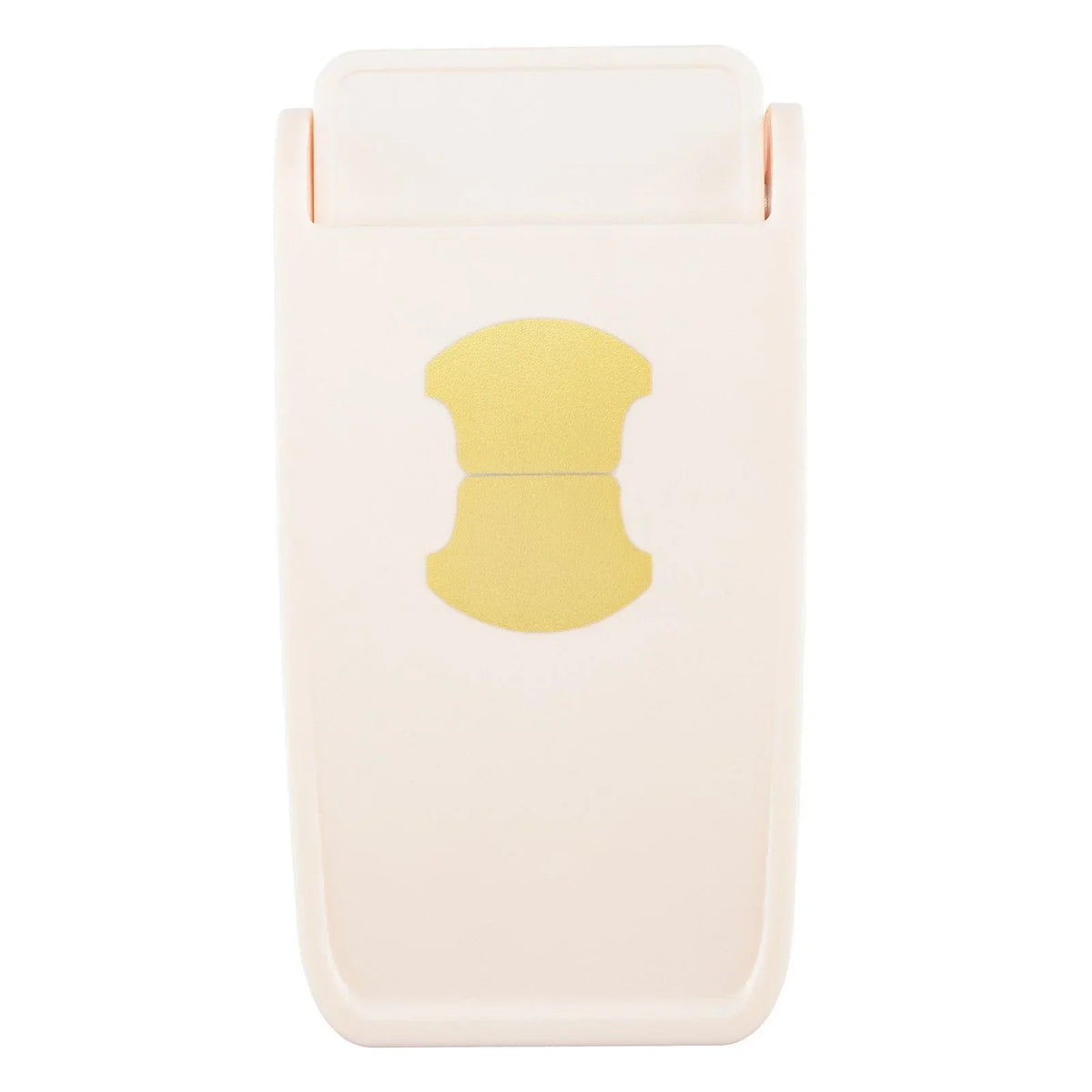 Vaessen Creative • Heavy Duty Punch Whale-Tail Tab-2