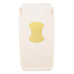 Vaessen Creative • Heavy Duty Punch Whale-Tail Tab-2