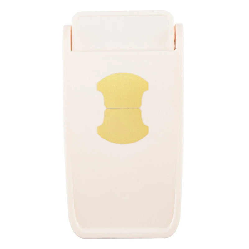 Vaessen Creative • Heavy Duty Punch Whale-Tail Tab-2