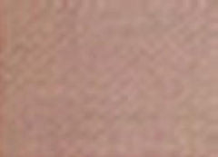 Pinta Perla Paint Brown-1