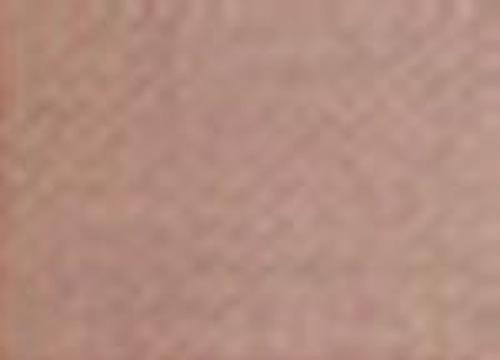 Pinta Perla Paint Brown-1