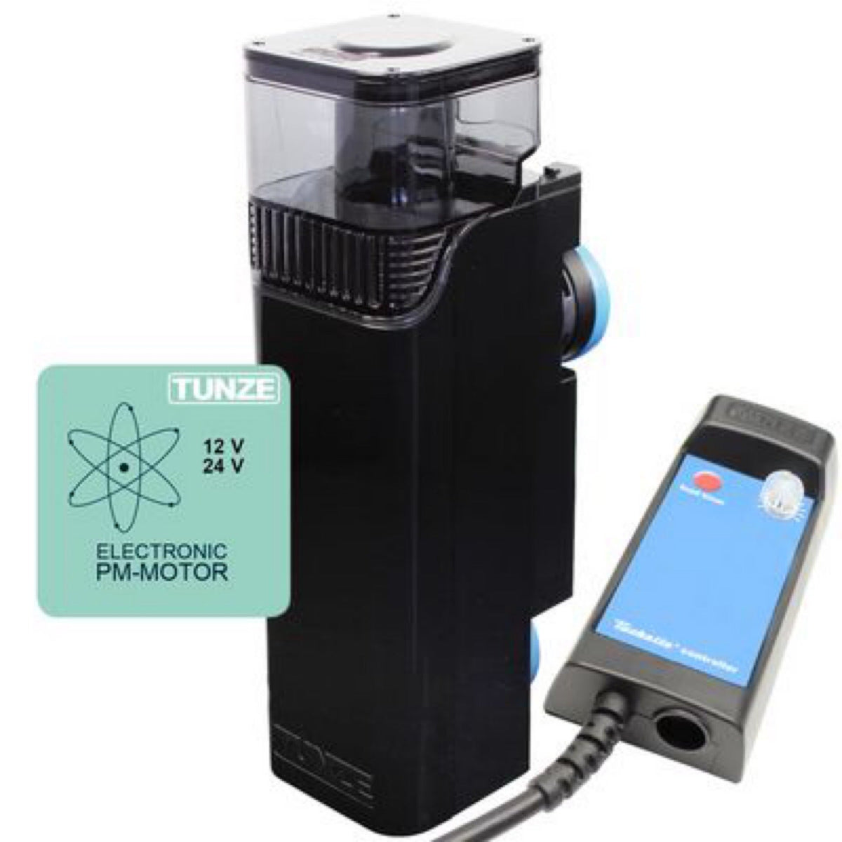 Tunze Comline® DOC Skimmer 9004 DC-1
