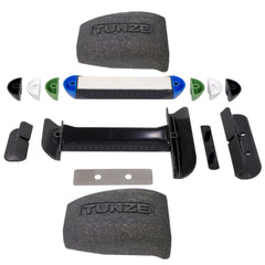 Tunze 0222.015 Long Care Magnet w/Booster-1