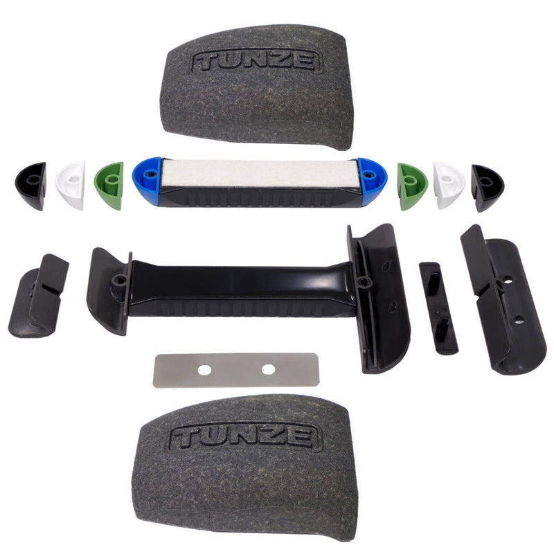 Tunze 0222.015 Long Care Magnet w/Booster-1