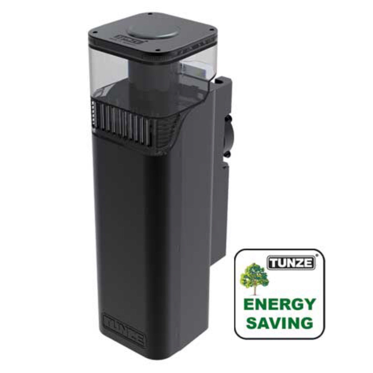 Tunze Comline DOC Skimmer 9004-1