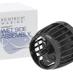 Ecotech MarineVortech MP40QD wet-side assembly (also fits WES)-1