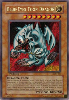 undefined (MRL-000) - Magic Ruler Unlimited-1
