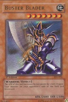 undefined (PSV-050) - Pharaoh's Servant Unlimited-1