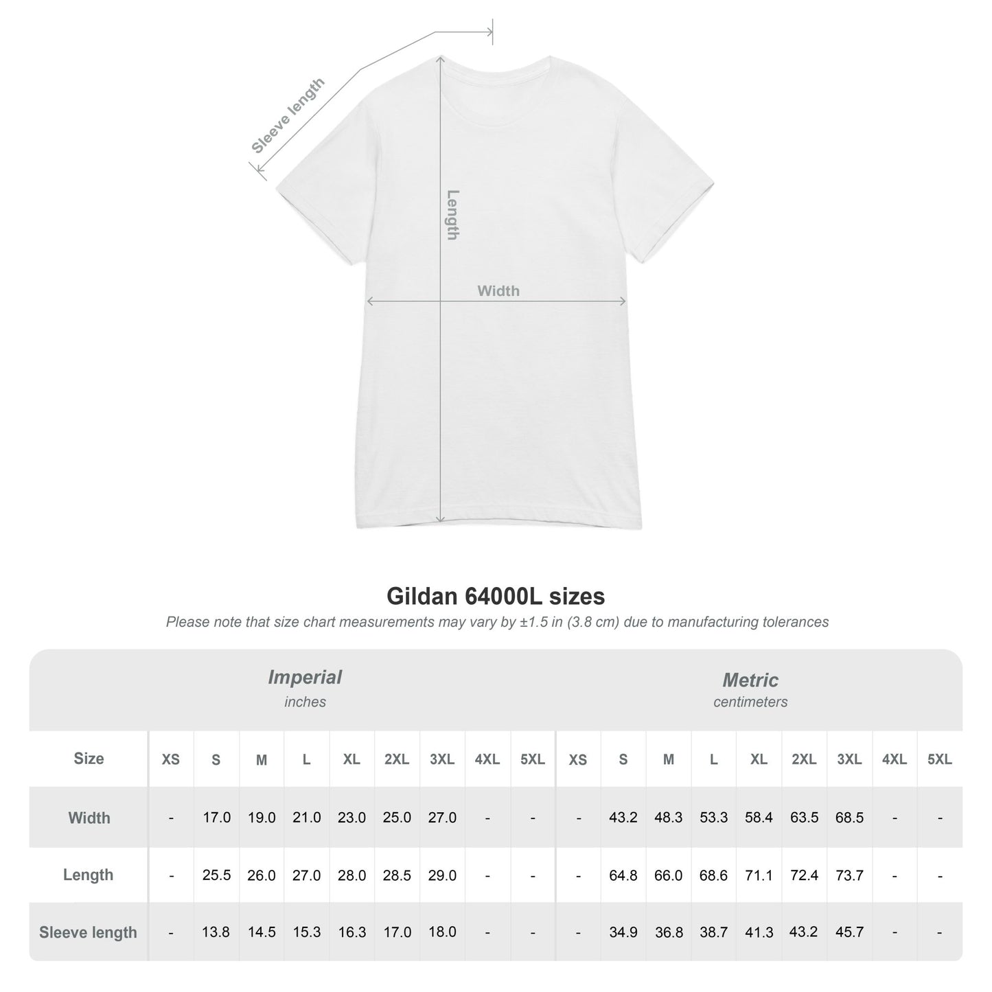 Sassy Women's Softstyle Tee - I Could Be A Bitch