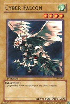 undefined (PSV-047) - Pharaoh's Servant 1st Edition-1