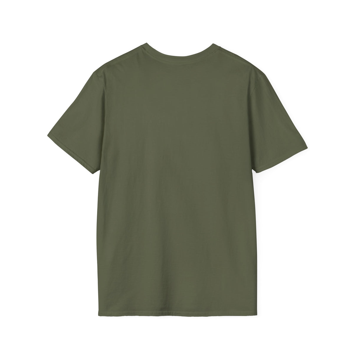 Hold On Let Me Overthink This T-Shirt | Funny Text Tee-15