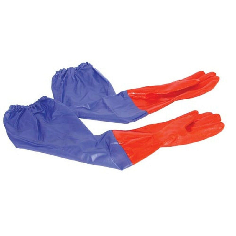 Coralife Aqua Gloves-1