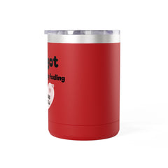 Self Love 15oz  Tumbler-3