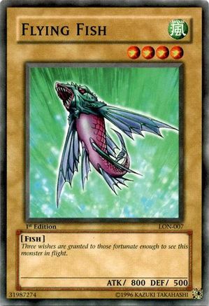 undefined (LON-007) - Labyrinth of Nightmare Unlimited-1