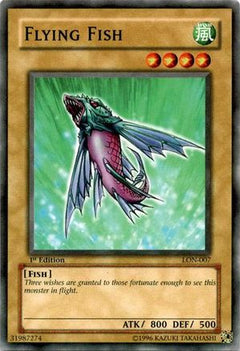 undefined (LON-007) - Labyrinth of Nightmare Unlimited-1