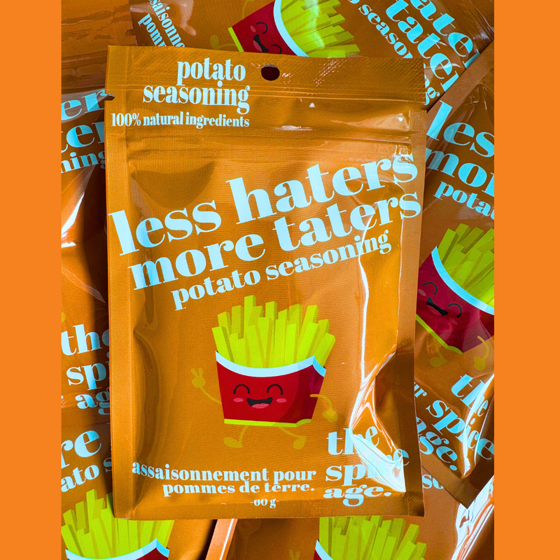 Potato Seasoning-2