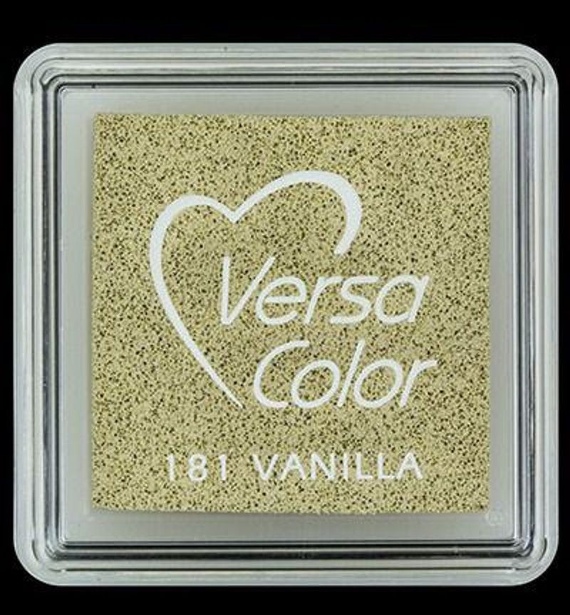 Versacolor Ink Pad-70