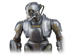 Star Wars: The Black Series 6" SM-33 (Skeleton Crew) Deluxe Action Figure-1