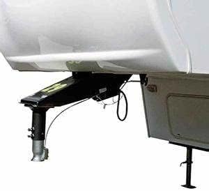 Ranch Hitch Adapter-4