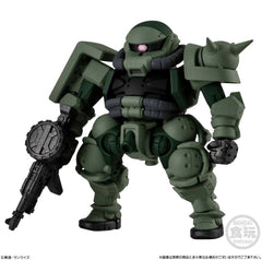 FW Gundam Converge #28-9
