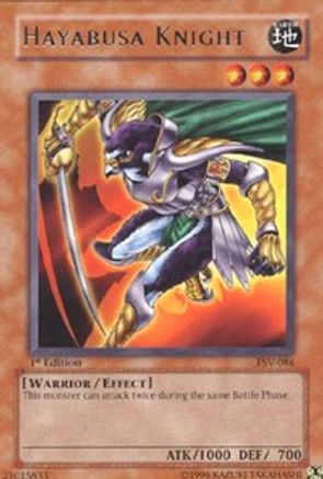 undefined (PSV-086) - Pharaoh's Servant Unlimited-1