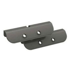 Tunze Care Plastic blades 86mm (3 1/3"), 2 pcs-1