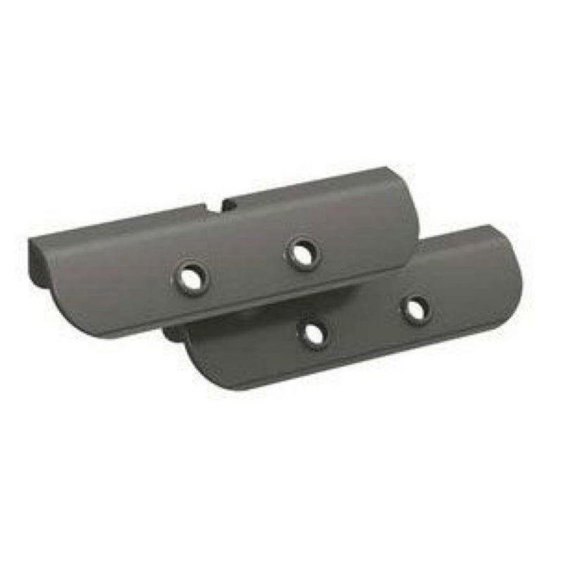 Tunze Care Plastic blades 86mm (3 1/3"), 2 pcs-1