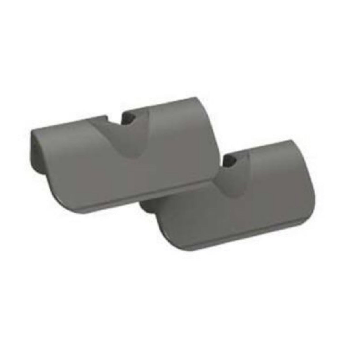 Tunze Care Nano Plastic blades 45mm (1 7/8"), 2 pcs.