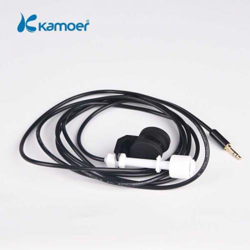 Capteur de niveau bas pour eau douce Kamoer S3