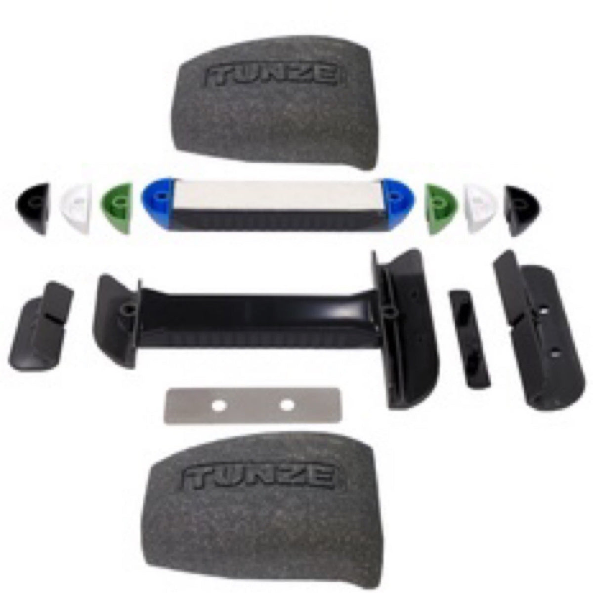 Tunze Care Magnet Algae Cleaner Strong 0222.020 with booster-1
