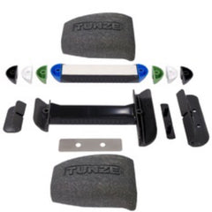 Tunze Care Magnet Algae Cleaner Strong 0222.020 with booster-1