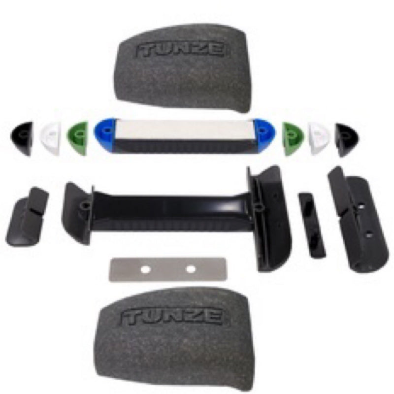 Tunze Care Magnet Algae Cleaner Strong 0222.020 with booster-1