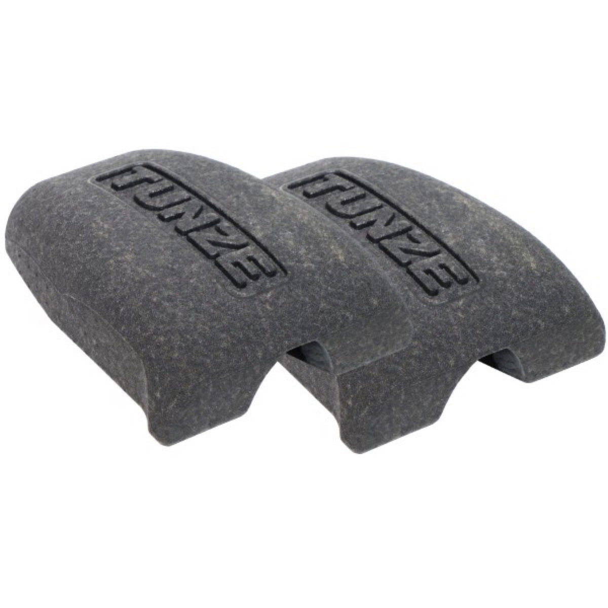 Tunze Care Booster Glass Scraper Float - 0222.000-1