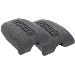 Tunze Care Booster Glass Scraper Float - 0222.000-1