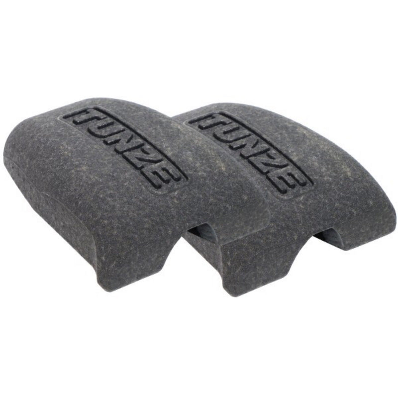 Tunze Care Booster Glass Scraper Float - 0222.000-1