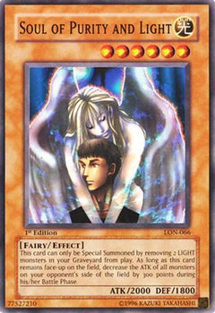 undefined (LON-066) - Labyrinth of Nightmare 1st Edition-1