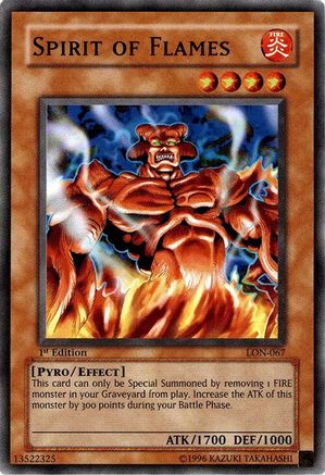 undefined (LON-067) - Labyrinth of Nightmare Unlimited-1