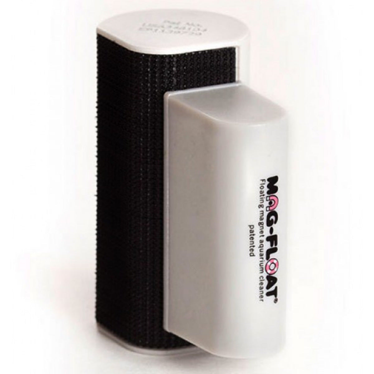 Mag-Float Flotante bordes curvos - Nano