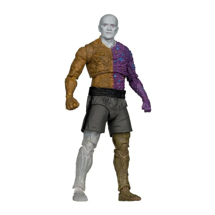 DC Multiverse - Superman (2025) - Metamorpho-6