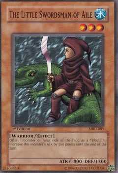 undefined (MRD-085) - Metal Raiders 1st Edition-1