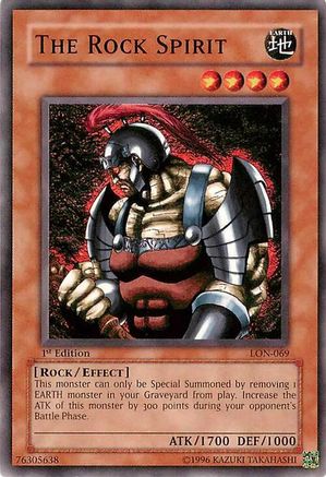 undefined (LON-069) - Labyrinth of Nightmare Unlimited-1