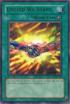 undefined (LON-049) - Labyrinth of Nightmare Unlimited-1