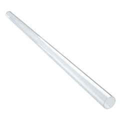 Aqua UV Classic Quartz Sleeve with Rubber Seal-1
