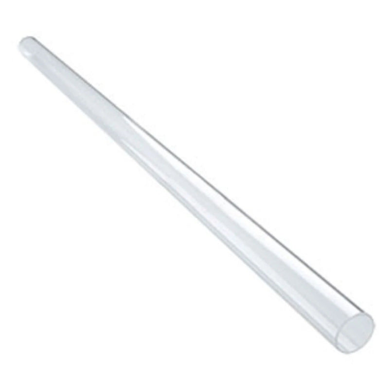 Aqua UV Classic Quartz Sleeve with Rubber Seal-1