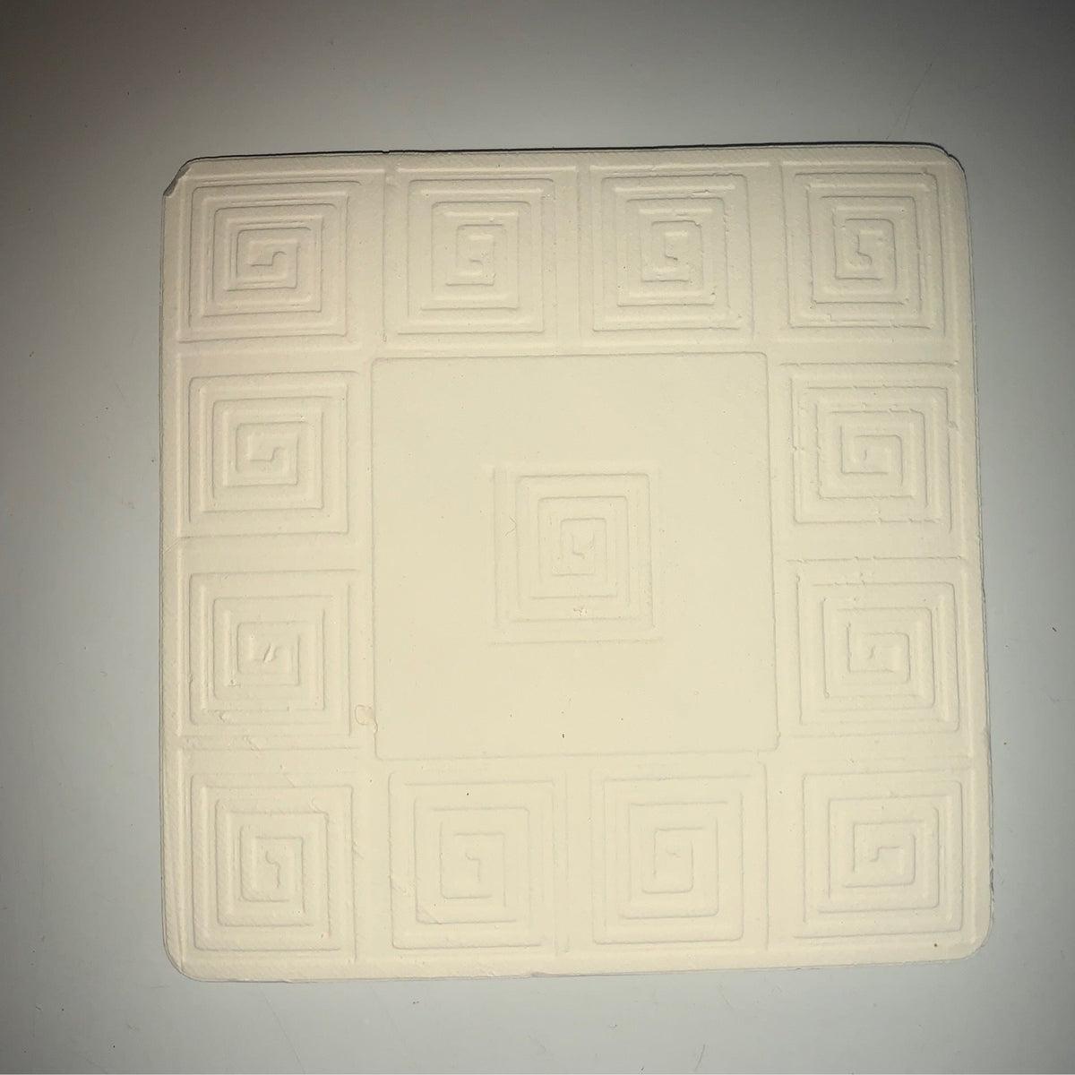 Ceramic Frag Tiles-1