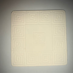 Ceramic Frag Tiles-1