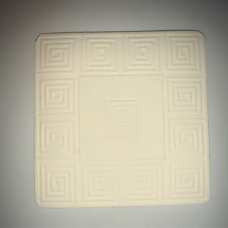 Ceramic Frag Tiles-1
