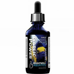 Brightwell Aquatics Garlic Power 30ml-1