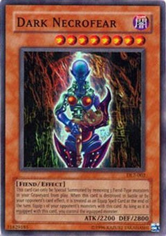 undefined (DL2-002) - Duelist League Promo Limited-1