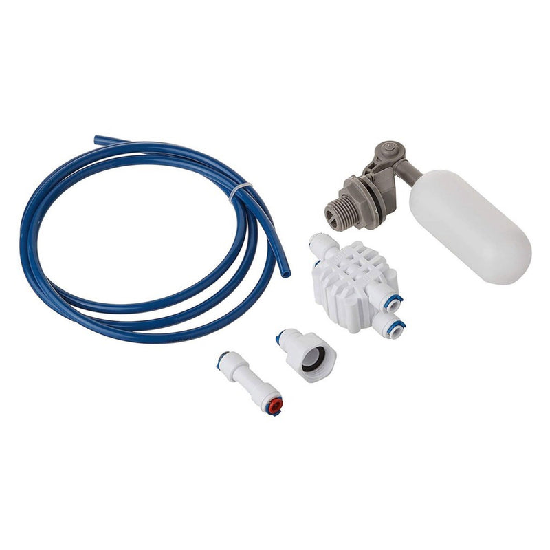 AquaticLife Float Valve kit-1